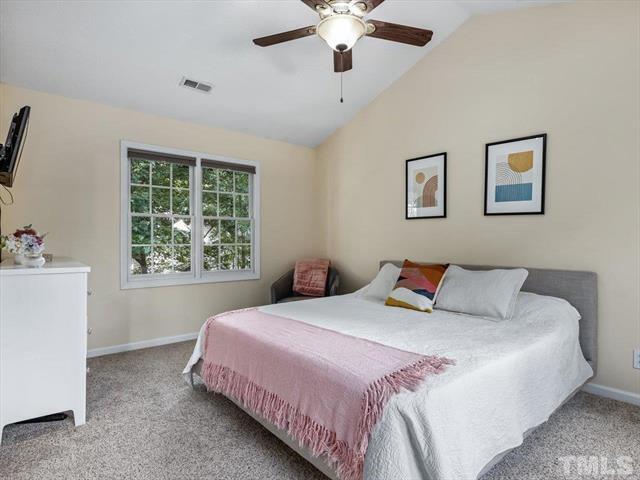 Building Photo - 306 Silk Hope Dr