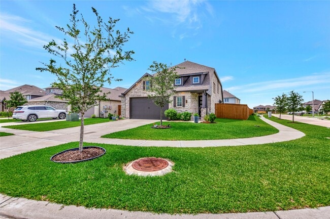 Building Photo - 13008 Cobalt Cove Ct