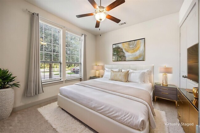 Building Photo - 5208 Watters Branch Dr