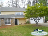 Building Photo - Spacious 4 bedrooms house in Lawrenceville