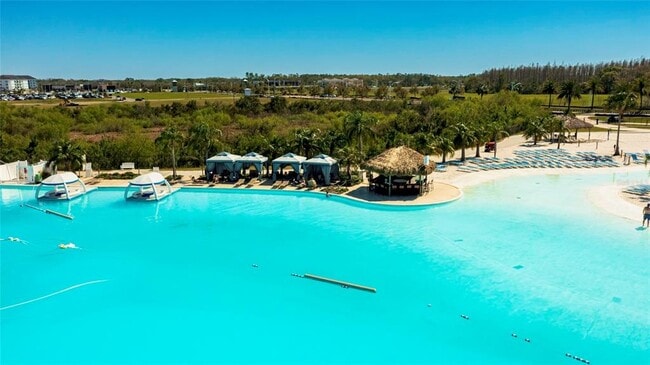 Building Photo - 31885 Anchor Pt Dr