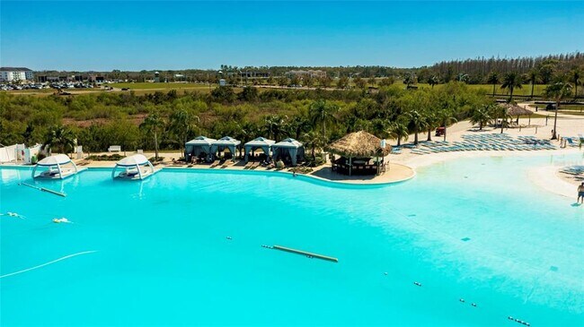 Building Photo - 31974 Blue Passing Loop