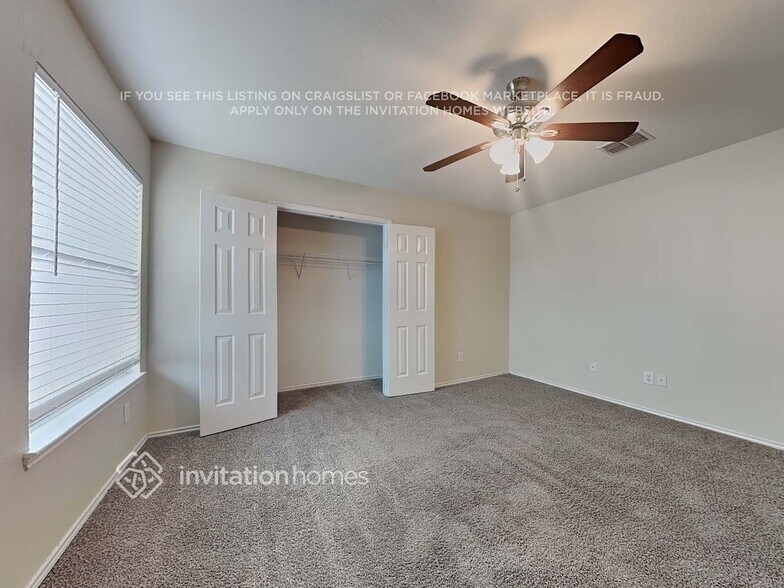 Building Photo - 12721 Shady Cedar Dr