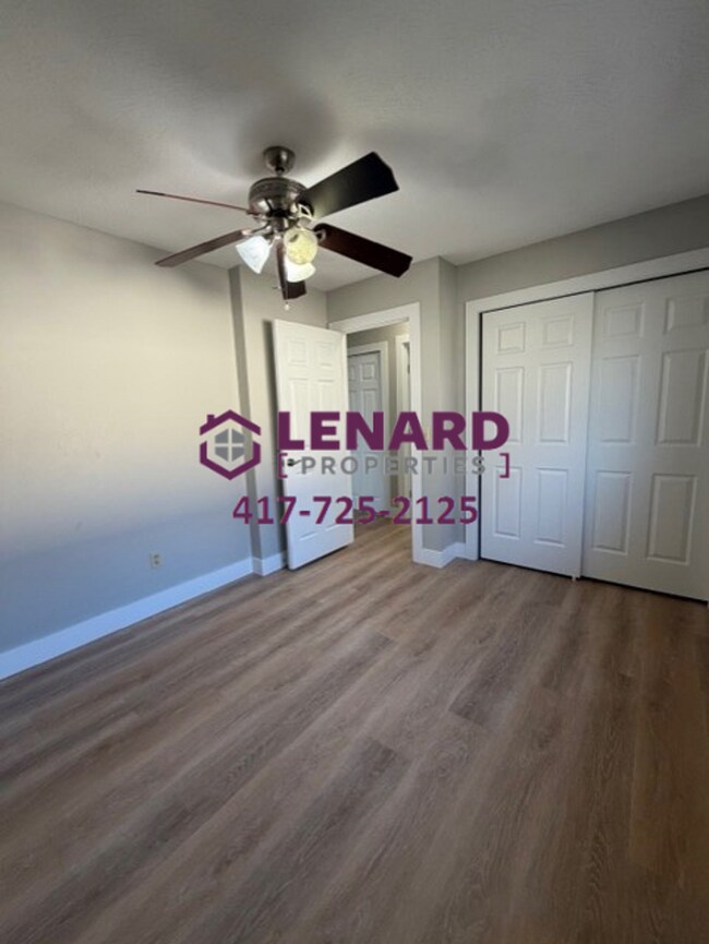 Building Photo - Spacious 3 Bedroom Home!