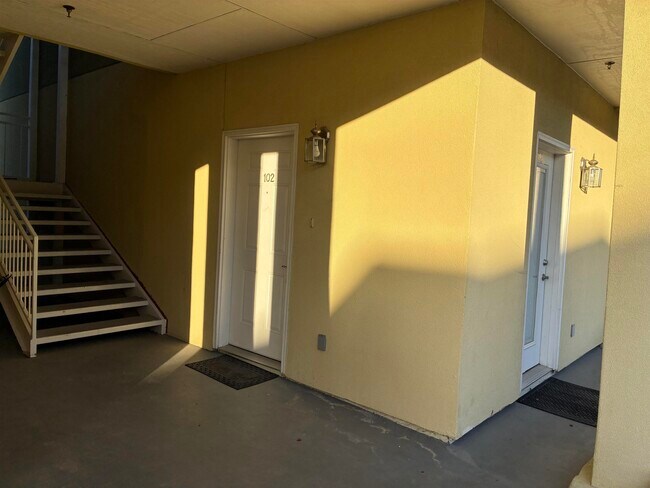 Building Photo - 5402 Marcella Ave