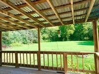 Building Photo - 5235 Lickton Pike