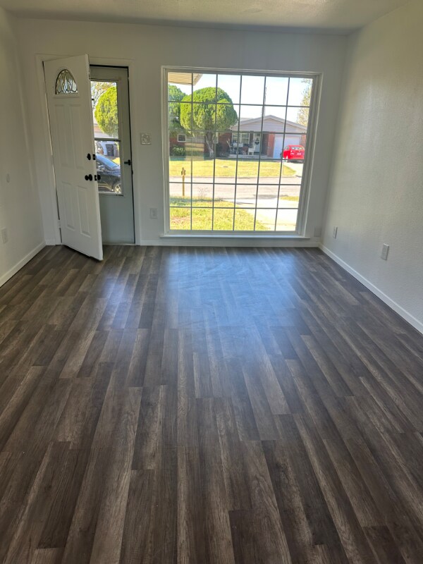 Building Photo - 1705 NW 48th St