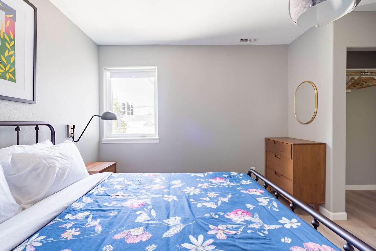 Building Photo - 1616 NW Northrup St