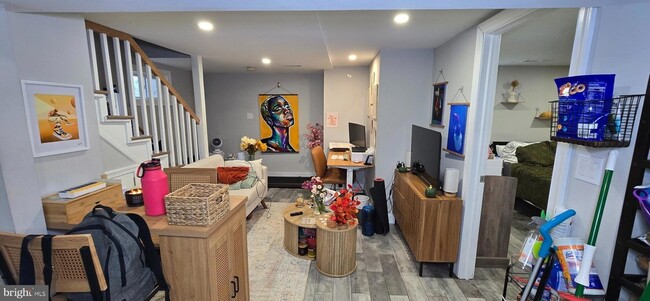 Building Photo - 7103 Greenvale Pkwy