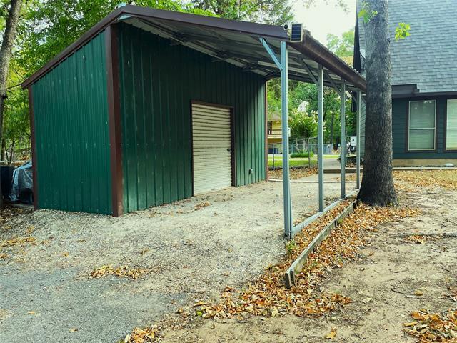 Building Photo - 137 Oak Haven Dr
