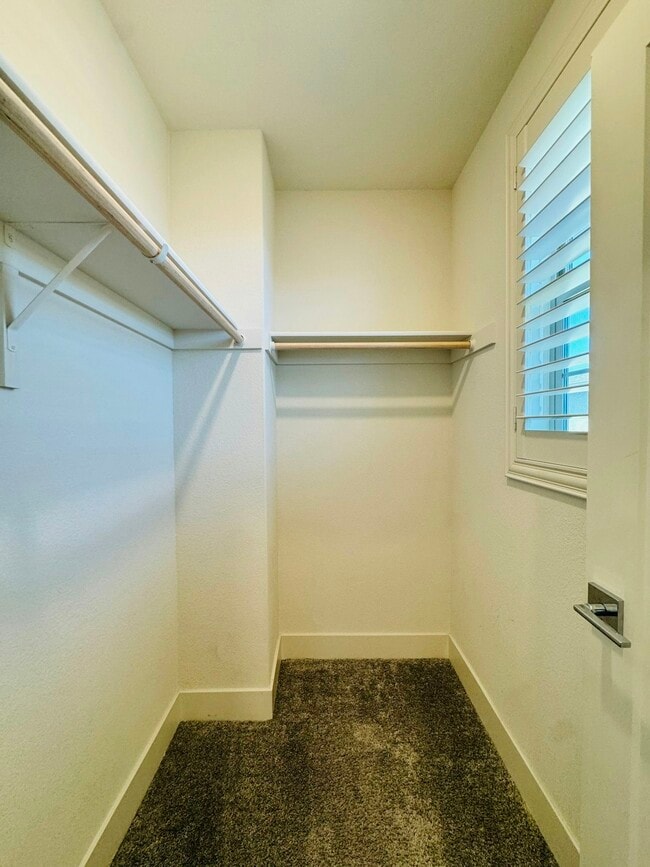 Building Photo - 5720 Greige Cir