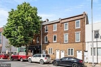 Building Photo - 1633 Germantown Ave