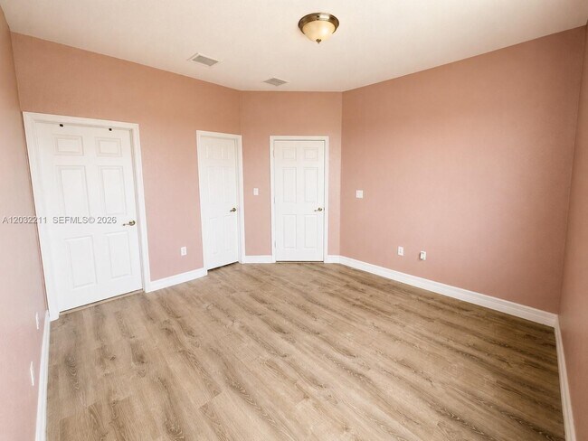 Building Photo - 13221 SW 42nd St