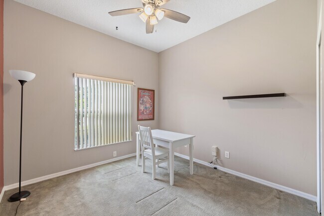 Building Photo - 3488 63rd Square