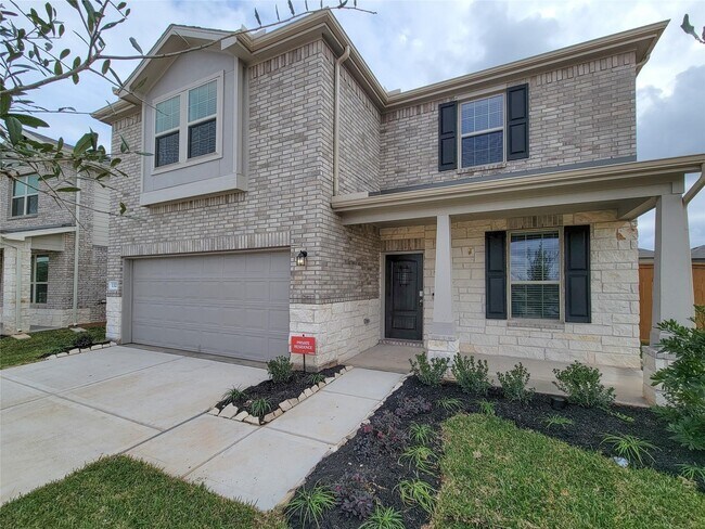 Building Photo - 1325 Grass Bnd Dr