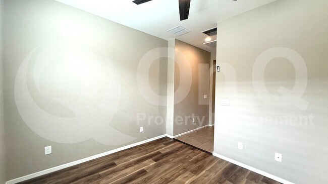 Building Photo - 22771 E Via Del Palo