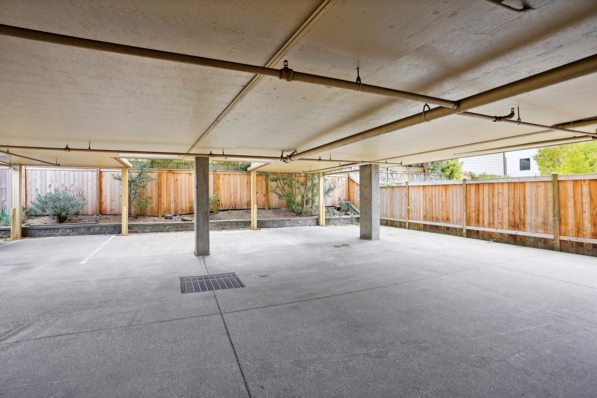 Building Photo - 7311 15th Ave NW
