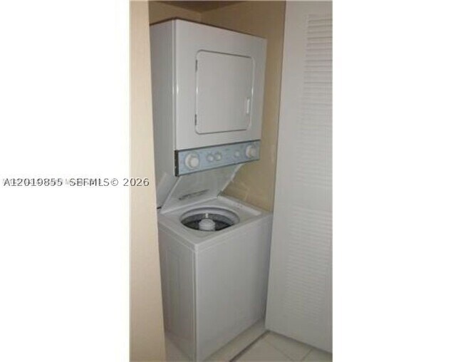 Building Photo - 15430 SW 284th St