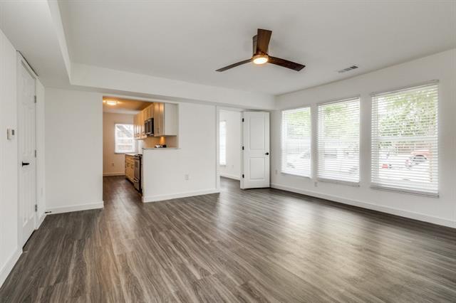 Building Photo - 4619 Ross Ave