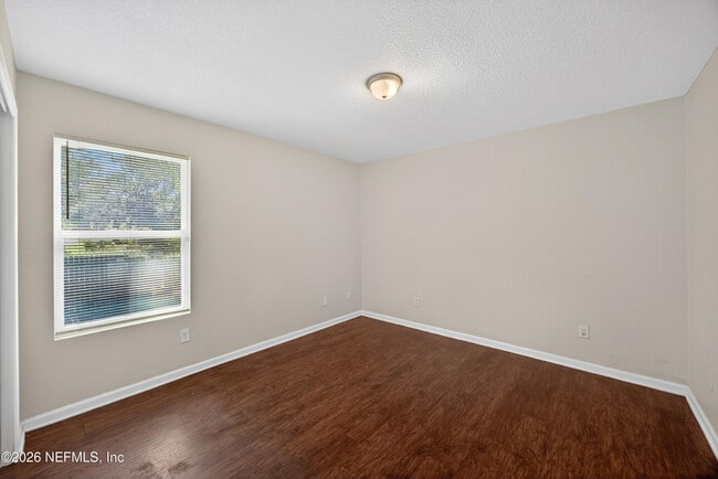 Building Photo - 3029 Bessent Rd