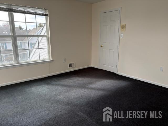 Building Photo - 45 Jill Ct