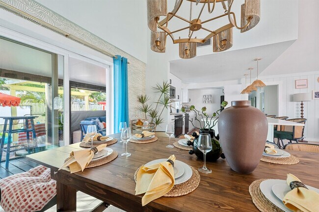 Building Photo - 8709 9th Ave NW