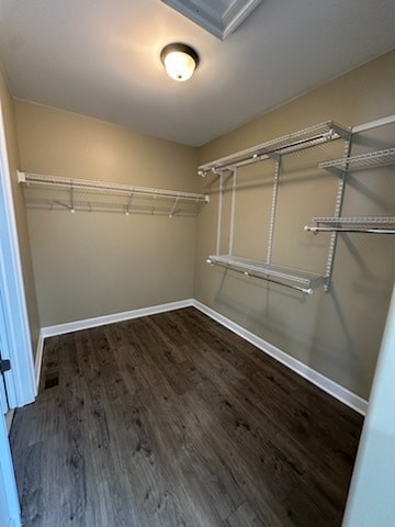 Building Photo - 160 Cortland Dr