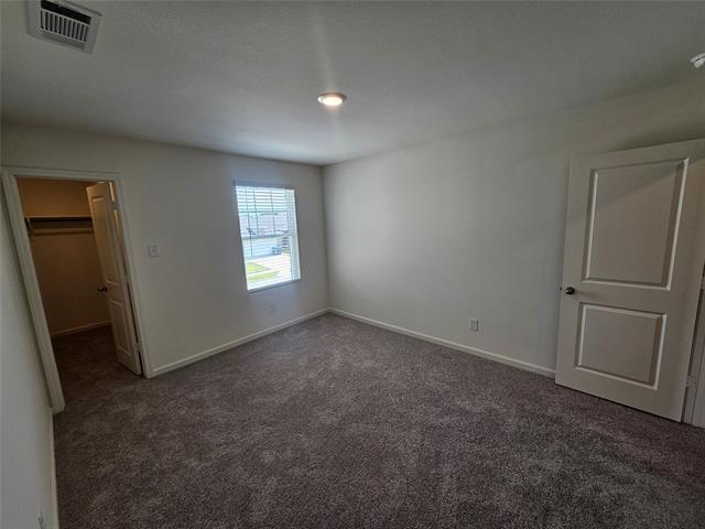 Building Photo - 4908 Mccoy Dr