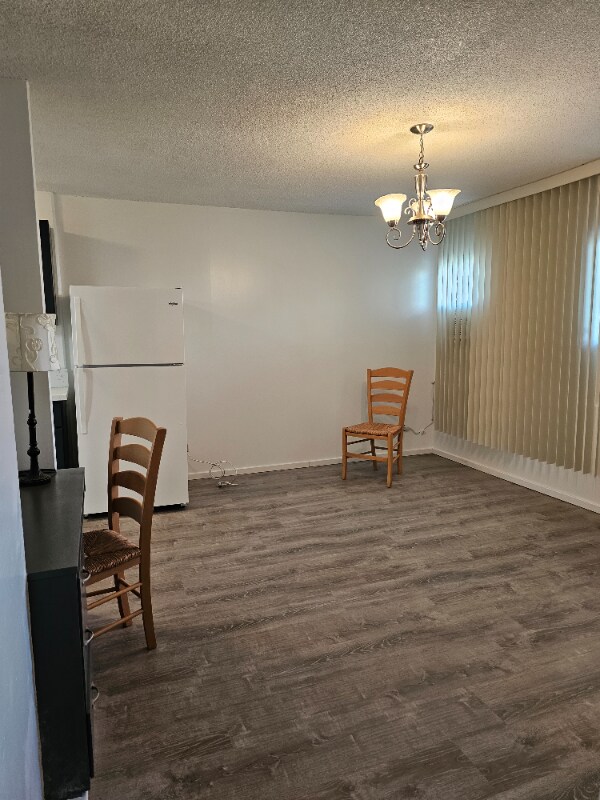 929 Sheridan St 929 Sheridan St Honolulu HI 96814 Apartment Finder