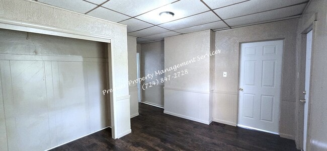 Building Photo - 76 2nd Ave