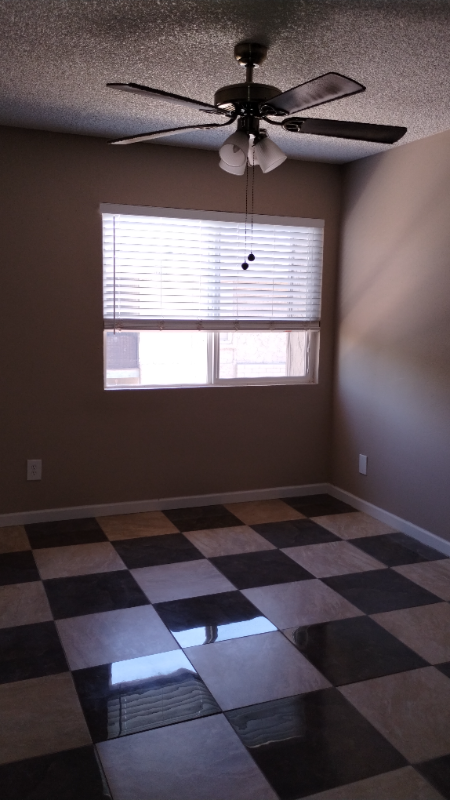 Building Photo - 15551 Sunland Gin Rd