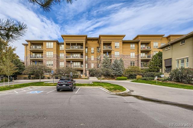 Building Photo - 7865 Vallagio Ln
