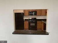 Building Photo - 3701 S George Mason Dr