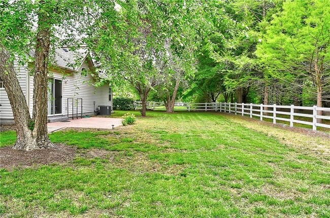 Building Photo - 2768 Mulberry Loop