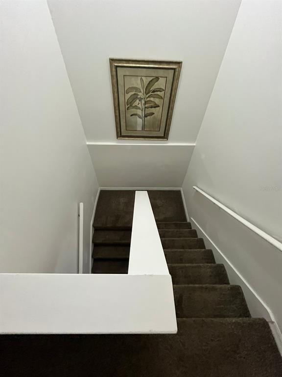 Building Photo - 2827 Club Cortile Cir