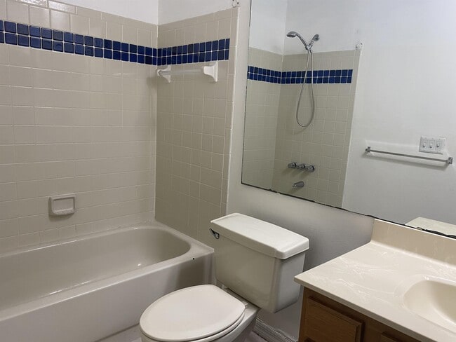 Building Photo - 8107 Olympia Ct