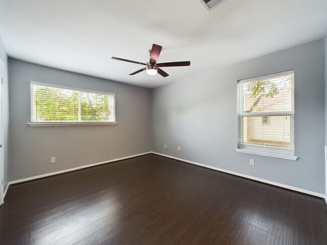 Building Photo - 14541 Still Meadow Dr
