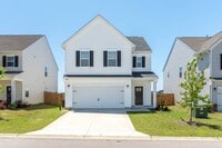 Building Photo - 812 Justify Lp