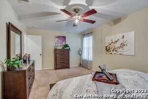 Building Photo - 8719 Shaenwest