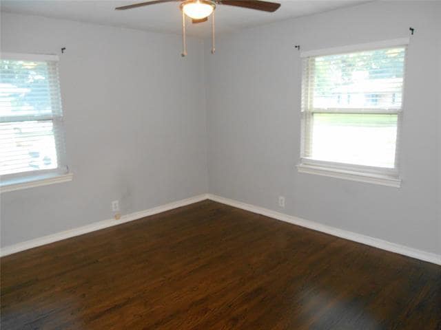 Building Photo - 606 Devonshire Dr