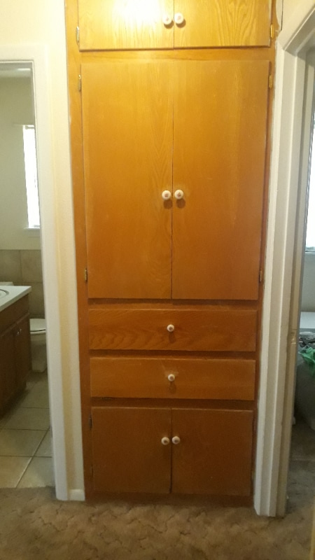 Building Photo - 2611 6th Ave