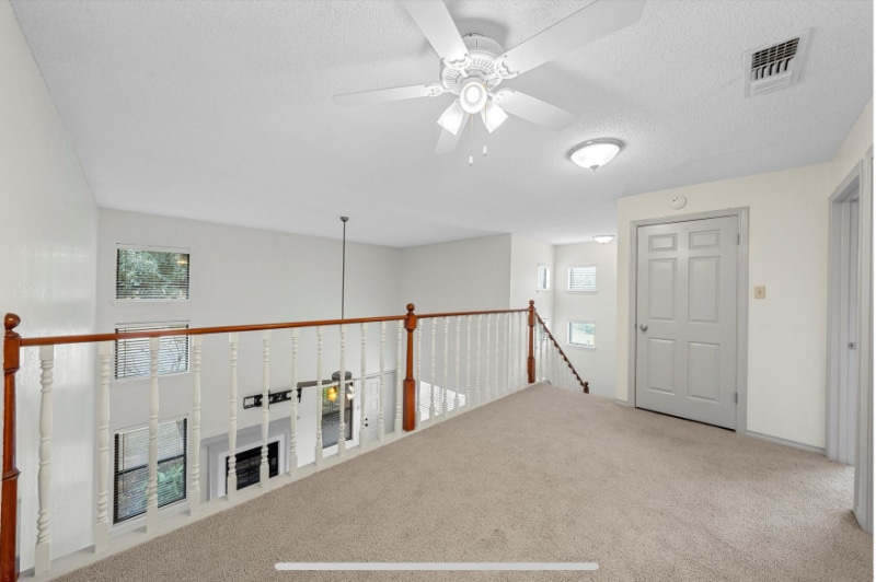Building Photo - 125 Pleasant Grove Ln