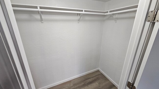 Building Photo - Adorable Single Level Condo  Close to Summerlin!!!