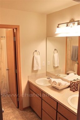 Building Photo - Beautiful 4 bdrm in highly desired Horizon...