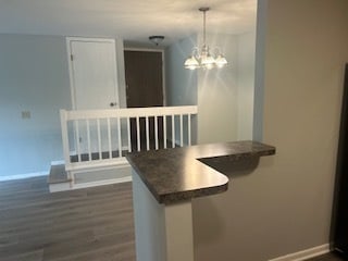 Building Photo - 1585 Raymond Dr