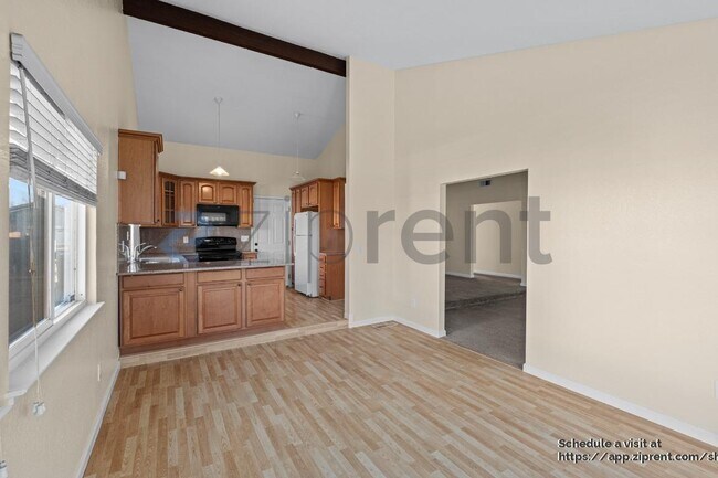 Building Photo - 133 Georgetown Ct