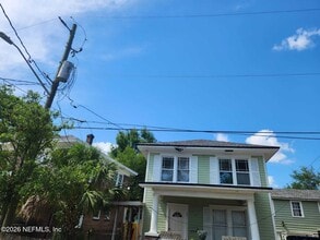 Building Photo - 2577 Haldumar Terrace