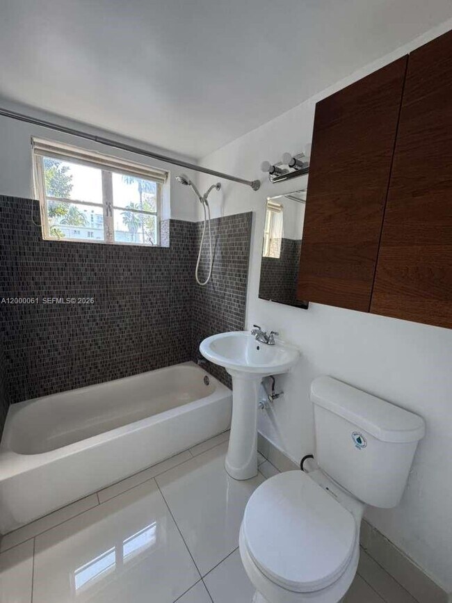 Building Photo - 635 83rd St