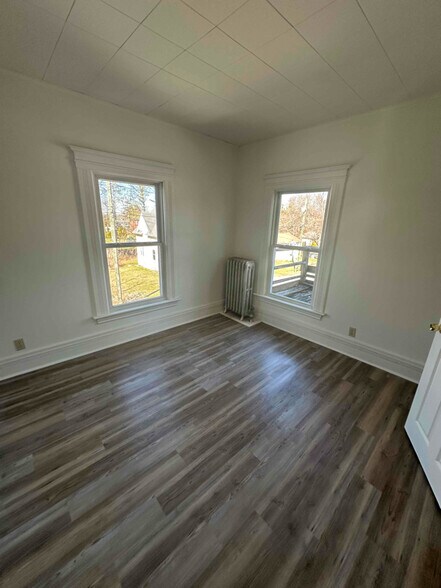 Building Photo - 175 Mansfield Ave