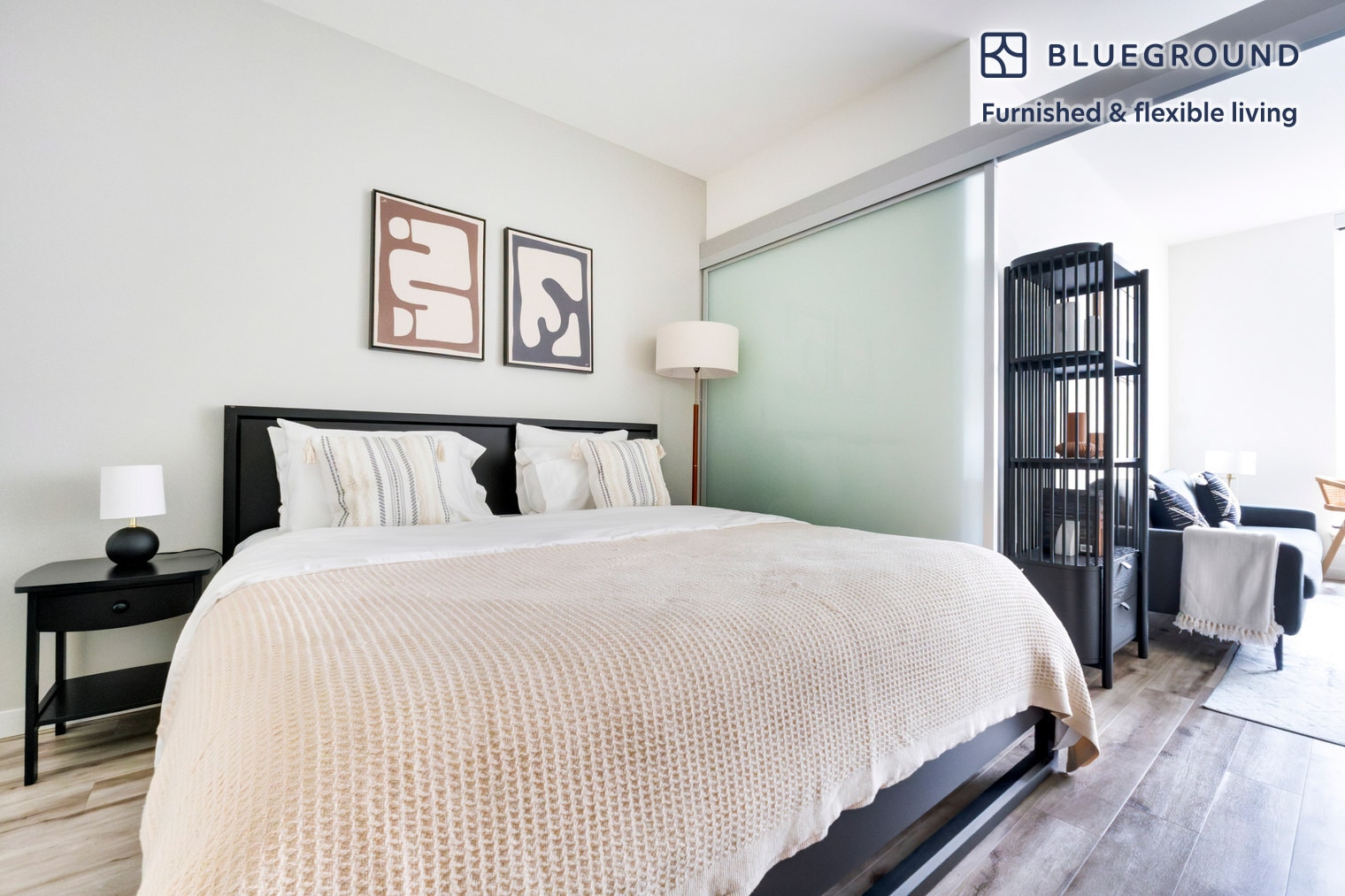 Building Photo - 1255 Harrison St